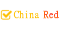 chinese clothing brands